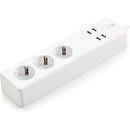 Nedis WIFIP311FWT