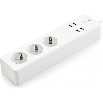 Nedis WIFIP311FWT