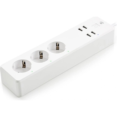 Nedis WIFIP311FWT