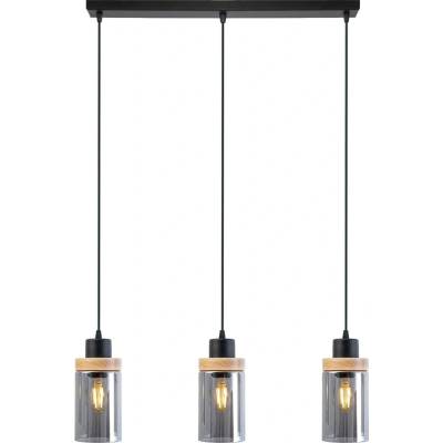 Helam W-L 1015/3 BK+SM