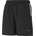 PUMA Teamliga shorts jr 164