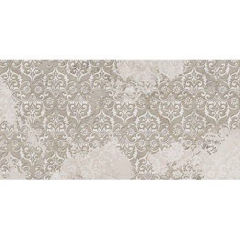Home Finishing Гранитогрес RS 204 DECOR Carving 60x120cm (RS204DECOR-C/612)