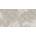 Home Finishing Гранитогрес RS 204 DECOR Carving 60x120cm (RS204DECOR-C/612)