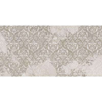 Home Finishing Гранитогрес RS 204 DECOR Carving 60x120cm (RS204DECOR-C/612)