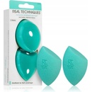 Real Techniques Miracle Airblend Sponge 2 ks