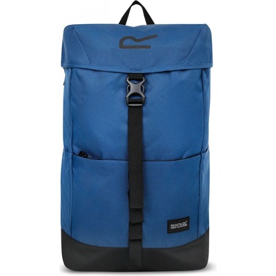 Regatta Shilton II modrá 25 l