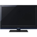 Sharp LC-32LE700E