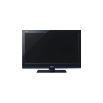Sharp LC-32LE700E