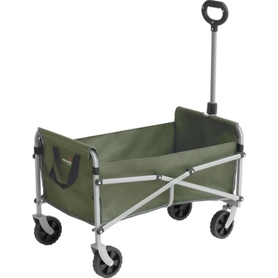 Easy Camp Hornbeam Transporter