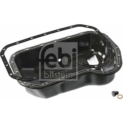Sada na opravu olejovej vane FEBI BILSTEIN 02004