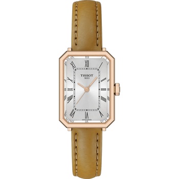 Tissot T160.110.36.033.00