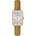 Tissot T160.110.36.033.00