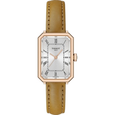 Tissot T160.110.36.033.00