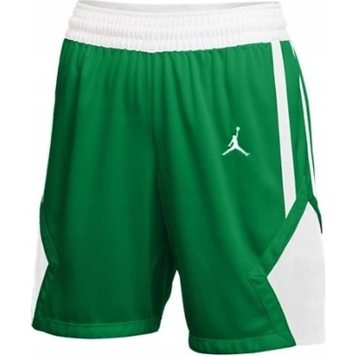 Nike Air Jordan Dri-FIT AT0542-316 dámske tréningové šortky