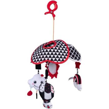 Moni Висулка Контрастираща 80421 (6925783804215)