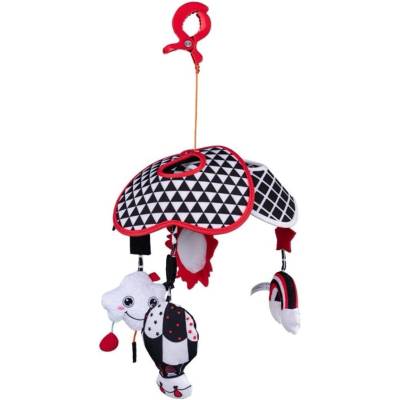 Moni Висулка Контрастираща 80421 (6925783804215)