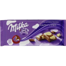 Milka Happy Cow 100g