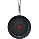 Image 1 of Tefal Duetto 30 cm (G7320734)