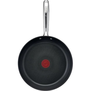 Image 1 of Tefal Duetto 30 cm (G7320734)
