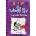 The Ugly Truth (Diary of a Wimpy Kid #5) | Jeff Kinney