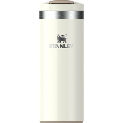 Stanley Aerolight Termohrnček Cream Gloss 350 ml