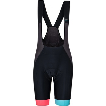 Kilpi Muria-W černá