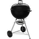 Weber Kettle E-5710