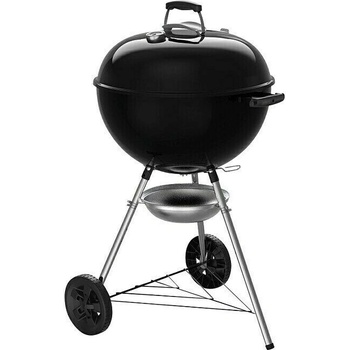 Weber Kettle E-5710