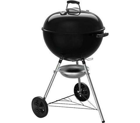 Weber Kettle E-5710