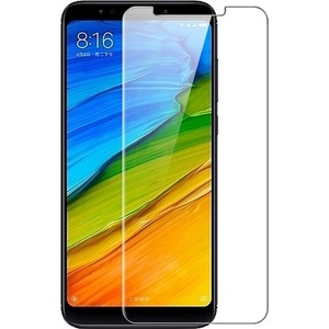 Xiaomi Стъклен протектор за Xiaomi Redmi 5 Plus MEG7