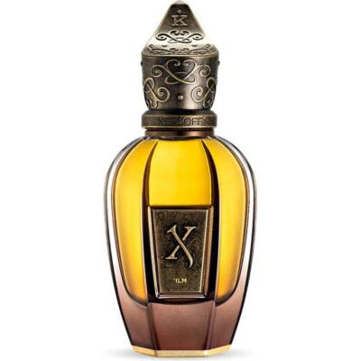 Xerjoff 'Ilm parfémovaná voda unisex 50 ml