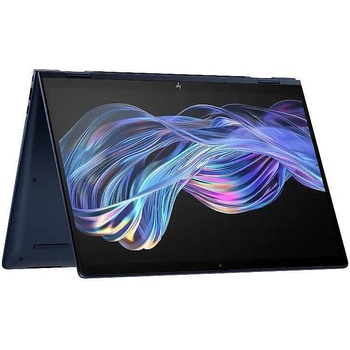Image 1 of HP EliteBook X Flip G1i B5QX3AV