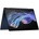 HP EliteBook X Flip G1i B5QX3AV
