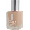 Clinique Superbalanced hydratační make-up 11 Sunny 30 ml