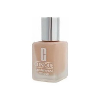 Clinique Superbalanced hydratační make-up 11 Sunny 30 ml