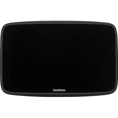 TomTom GO Navigator 6" 2. gen