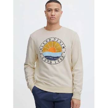 BLEND Блуза Sweatshirt