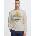 BLEND Блуза Sweatshirt