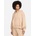 Nike Суитшърт w phnx flc oos po