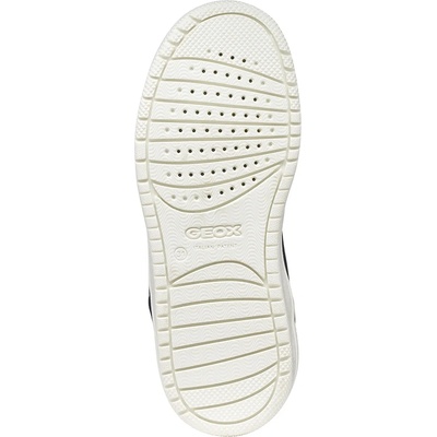 Geox Детски маратонки Geox WASHIBA FAST IN (J65NRA.05415.36.39)
