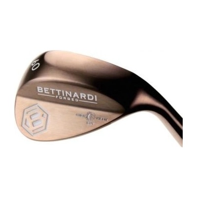 Bettinardi H2 – Hledejceny.cz