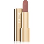 PAESE Mattologie Lipstick матиращо червило цвят 103 Total Nude 4.3 гр