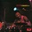Tony Lifetime Williams - Emergency! (Verve By Request Series) (180 g) (2 LP) (602465694925)