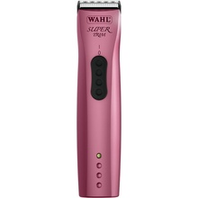 Wahl Super Trim Střihací strojek