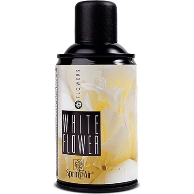 Spring Air White flower 250мл