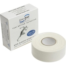 KineMAX Strips Coat tape 2,5cm × 10m