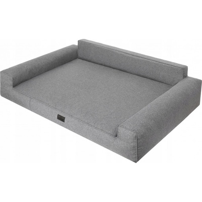 DOGGY GLAMOUR NEW GRAPHITE EKOLEN