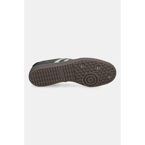 Adidas Маратонки Samba Og (IH6803)