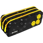KARTON P+P Smiley world - sportisimo - 15,63 лв