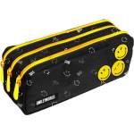 KARTON P+P Smiley world - sportisimo - 21,42 лв